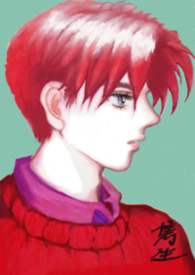 我的他家二三事